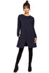 Tunic model 104254 Wear